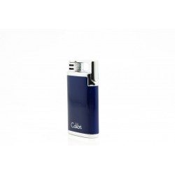 Colibri Colibri