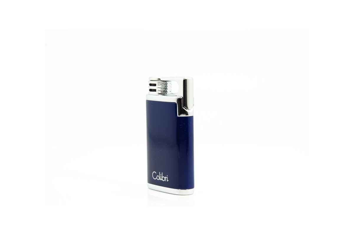 Colibri Colibri