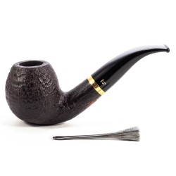 Stanwell De Luxe Sandblast Stanwell De Luxe Sandblast