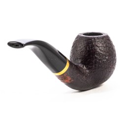 Stanwell De Luxe Sandblast Stanwell De Luxe Sandblast