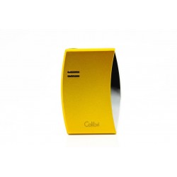 Colibri Colibri