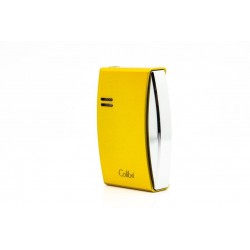 Colibri Colibri