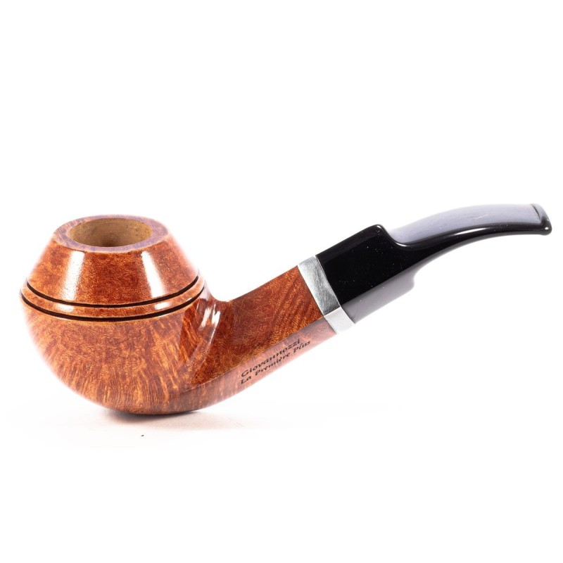 Giovannozzi La Première Plus Smooth Natural Giovannozzi La Première Plus Smooth Natural