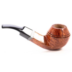 Giovannozzi La Première Plus Smooth Natural Giovannozzi La Première Plus Smooth Natural