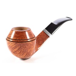 Pipa Giovannozzi La Première Plus Bent Rhodesian