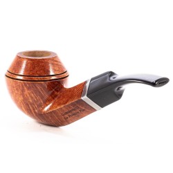 Pipa Giovannozzi La Première Plus Bent Rhodesian