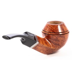 Pipa Giovannozzi La Première Plus Bent Rhodesian