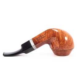 Pipa Giovannozzi La Première Plus Bent Rhodesian