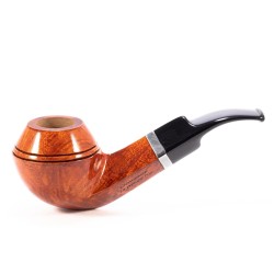 Pipa Giovannozzi La Première Plus Bent Rhodesian