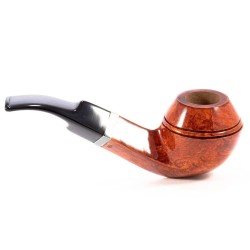 Pipa Giovannozzi La Première Plus Bent Rhodesian