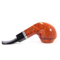 Pipa Giovannozzi La Première Plus Bent Rhodesian