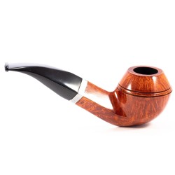 Pipa Giovannozzi La Première Plus Bent Rhodesian