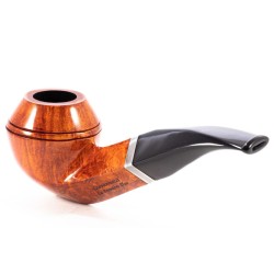 Pipa Giovannozzi La Première Plus Bent Rhodesian