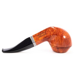 Pipa Giovannozzi La Première Plus Bent Rhodesian