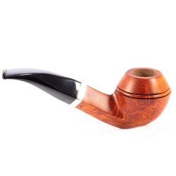 Pipa Giovannozzi La Première Plus Bent Rhodesian
