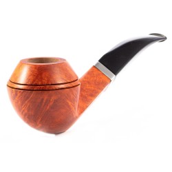 Pipa Giovannozzi La Première Plus Bent Rhodesian