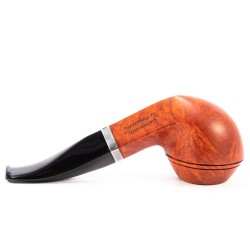 Pipa Giovannozzi La Première Plus Bent Rhodesian