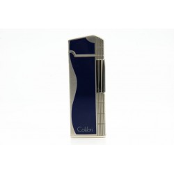 Colibri Colibri