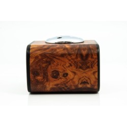Jet Flame Table Lighter Colibri Turbo Carbon Fiber