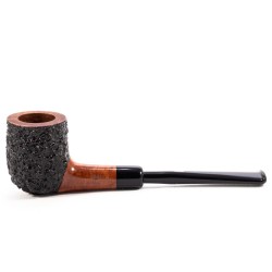 Pipa Castello Sea Rock Briar KK Modello 95 Billiard