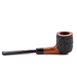 Pipa Castello Sea Rock Briar KK Modello 95 Billiard