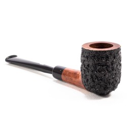 Pipa Castello Sea Rock Briar KK Modello 95 Billiard