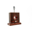 Table Cigar Cutter Lubinski