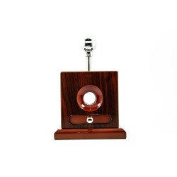 Table Cigar Cutter Lubinski