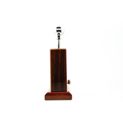 Table Cigar Cutter Lubinski