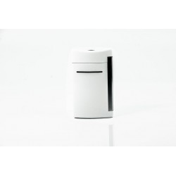 S.t. Dupont S.t. Dupont