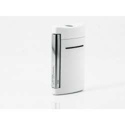 S.t. Dupont S.t. Dupont