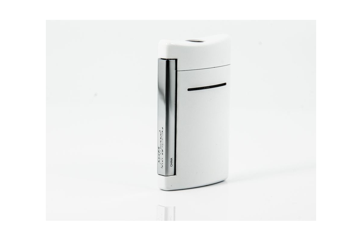 S.t. Dupont S.t. Dupont