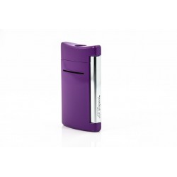 S.t. Dupont S.t. Dupont
