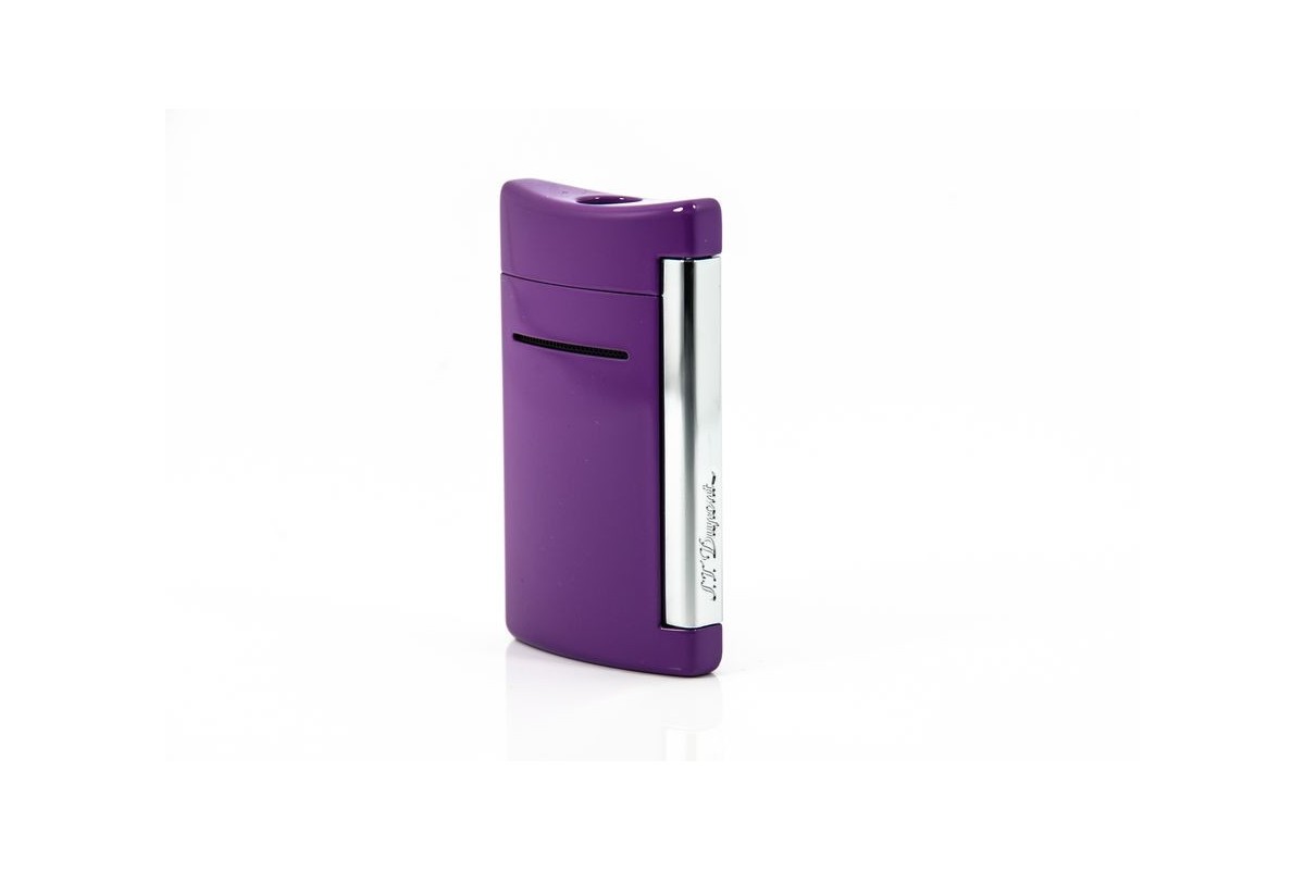 S.t. Dupont S.t. Dupont