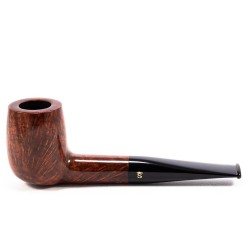 Pipa Stanwell Royal Guard Modello 88 Billiard