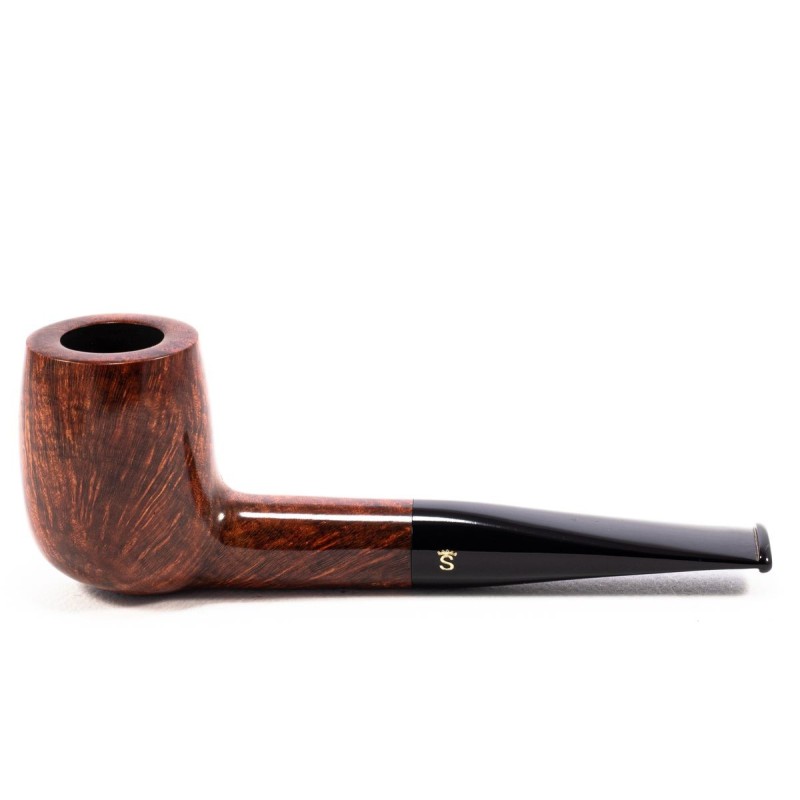 Stanwell Royal Guard