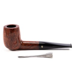 Pipe Stanwell Royal Guard Model 88 Billiard