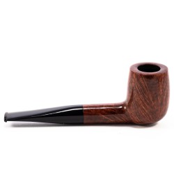 Pipe Stanwell Royal Guard Model 88 Billiard