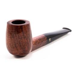 Pipa Stanwell Royal Guard Modello 88 Billiard