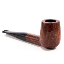 Pipa Stanwell Royal Guard Modello 88 Billiard