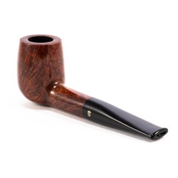 Pipa Stanwell Royal Guard Modello 88 Billiard