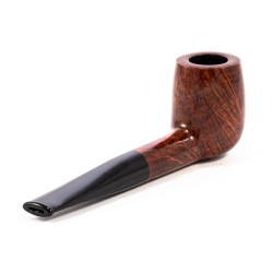 Pipa Stanwell Royal Guard Modello 88 Billiard