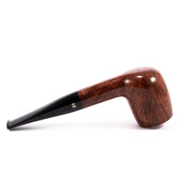 Pipa Stanwell Royal Guard Modello 88 Billiard