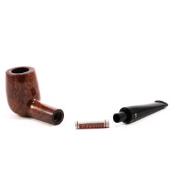 Pipa Stanwell Royal Guard Modello 88 Billiard