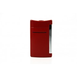 S.t. Dupont S.t. Dupont