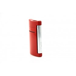 S.t. Dupont S.t. Dupont