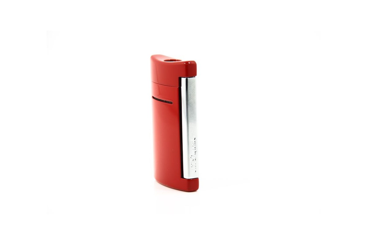 S.t. Dupont S.t. Dupont