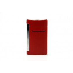 S.t. Dupont S.t. Dupont