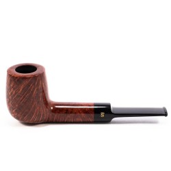 Pipe Stanwell Royal Guard Model 13 Billiard