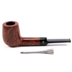 Pipe Stanwell Royal Guard Model 13 Billiard